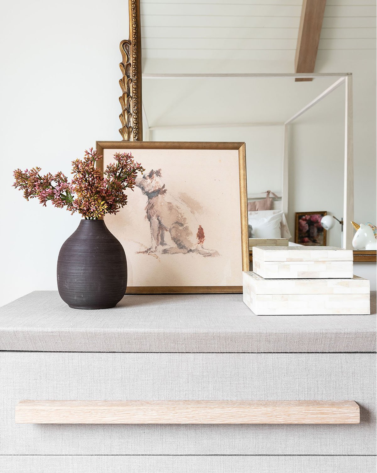 Load image into Gallery viewer, Alto Dresser