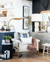 Load image into Gallery viewer, Lola Pharmacy Floor Lamp
