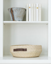 Load image into Gallery viewer, Parchment Books (Set of 5)
