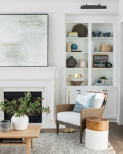 Load image into Gallery viewer, Frankie Chair

