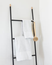 Load image into Gallery viewer, Bath Brushes
