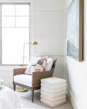 Load image into Gallery viewer, Addison Side Table
