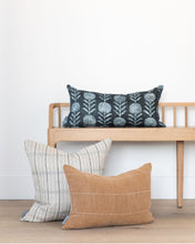 Load image into Gallery viewer, Quimby Pillow Cover
