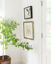 Load image into Gallery viewer, Etched Brunch
