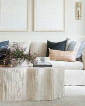 Load image into Gallery viewer, Merritt Coffee Table
