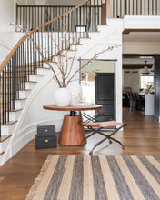 Load image into Gallery viewer, Kemper Stool
