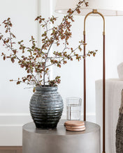 Load image into Gallery viewer, Frisco Side Table
